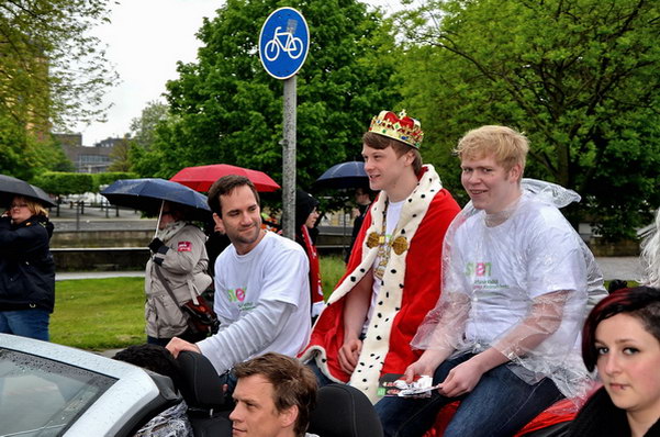 CSD2013   094.jpg